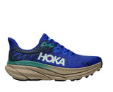 Men's HOKA Challenger ATR 7 (Wide)