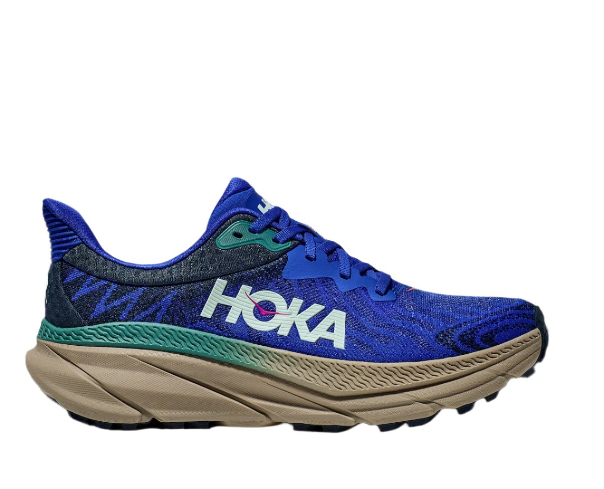 Men's Hoka Challenger ATR 7 (Wide)