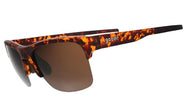 Goodr Flex G Sunglasses