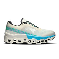 Women's On Cloudmonster 2