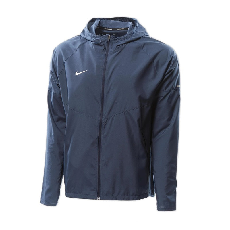 Men's Nike Miler Running Jacket