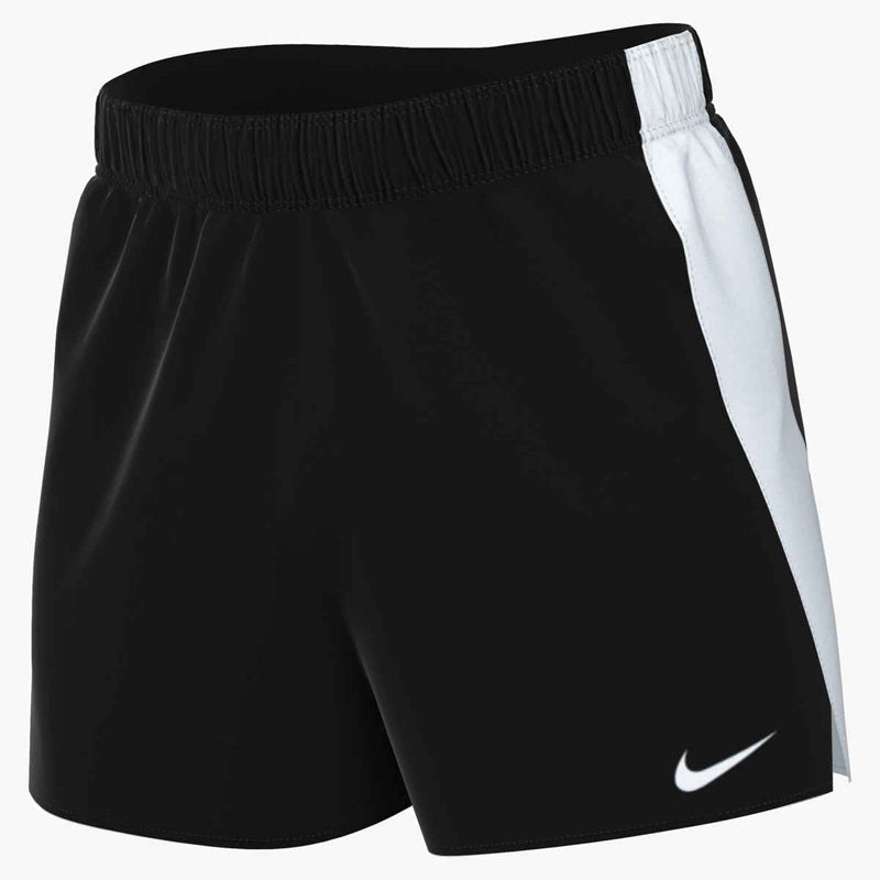 Men's Nike Stock Fast 7" Short