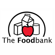 Dayton Foodbank