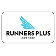 Runners Plus Gift Card