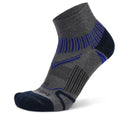 Balega Enduro Quarter Sock