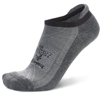 Balega Hidden Comfort No Show Sock