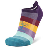 Balega Hidden Comfort No Show Sock