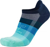 Balega Hidden Comfort No Show Sock