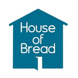 House of Bread