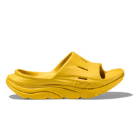 Unisex Hoka Ora Recovery Slide 3