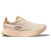 Unisex Hoka Transport X