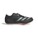 Unisex adidas Adizero HJ