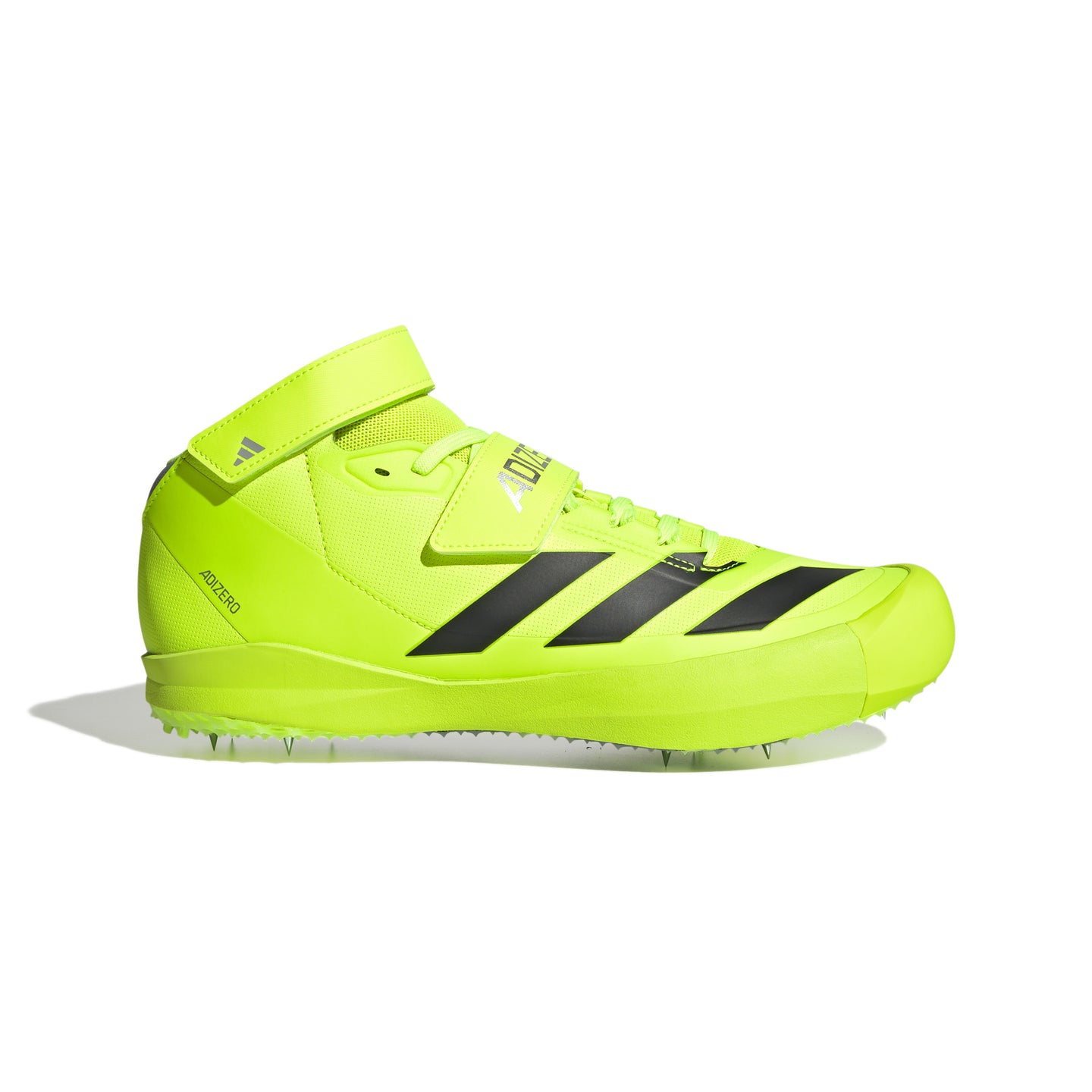 Unisex adidas Adizero Javelin