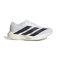 Men's Adidas Adizero EVO SL