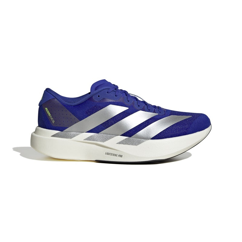 Men's Adidas Adizero EVO SL