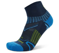 Balega Enduro Quarter Sock