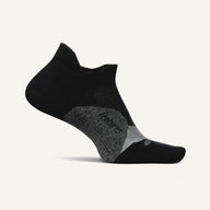 Feetures Elite Light Cushion Tab Sock