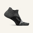 Feetures Elite Light Cushion Tab Sock