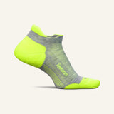 Feetures Elite Light Cushion Tab Sock