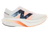 Men's New Balance SC Elite v4