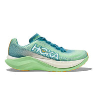 Men's HOKA Mach X