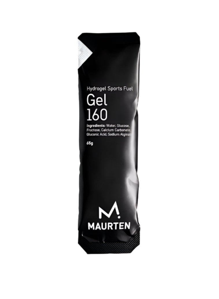 Maurten Gel 160