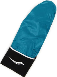 Saucony Solstice Convertible Mitt