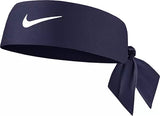 Nike Dri-Fit Head Tie 4.0