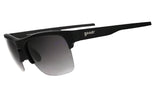 Goodr Flex G Sunglasses