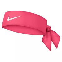 Nike Dri-Fit Head Tie 4.0