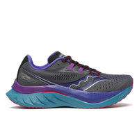 Women's Saucony Endorphin Speed 4