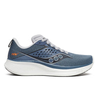 Men's Saucony Ride 17