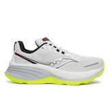 Men's Saucony Hurricane 24