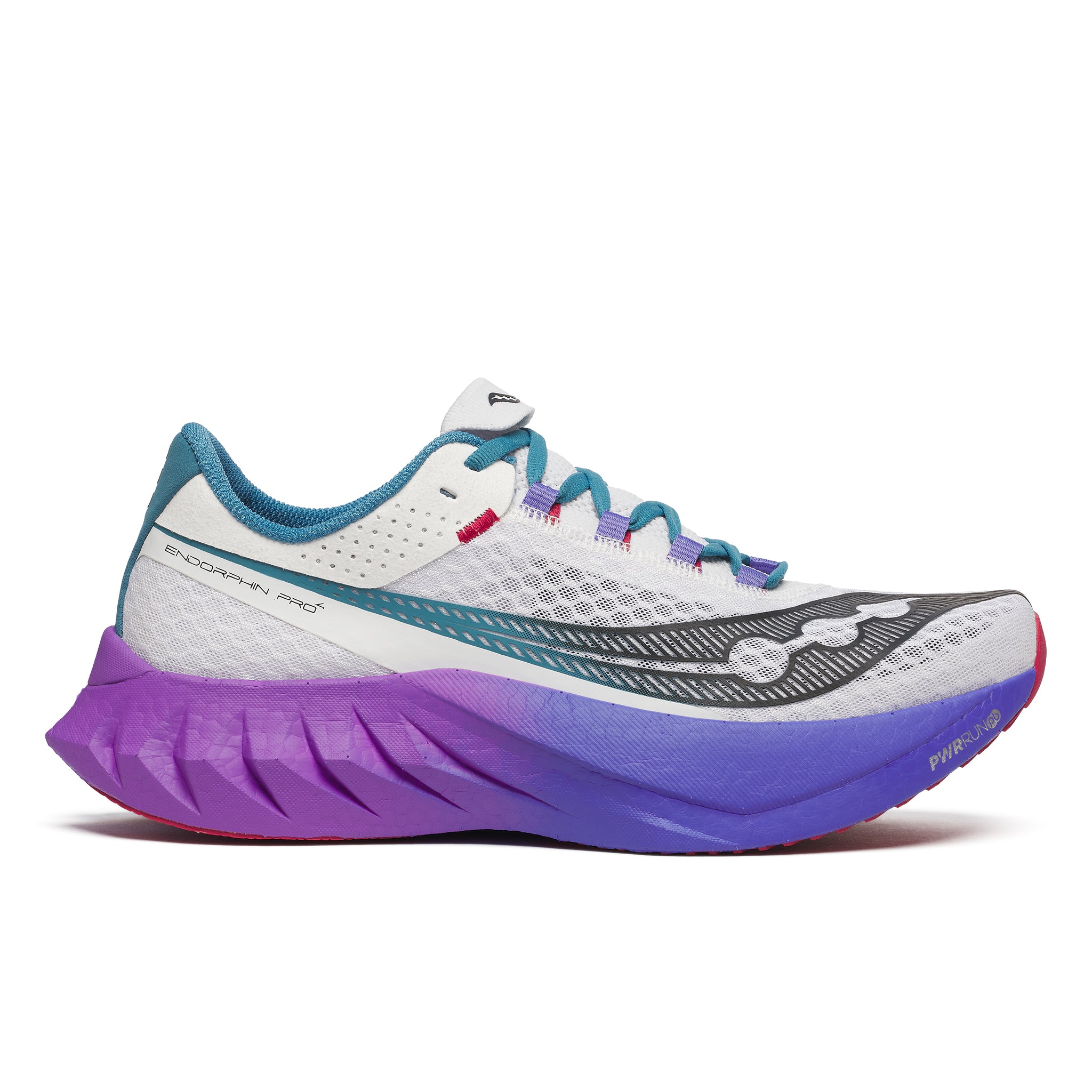 Men's Saucony Endorphin Pro 4