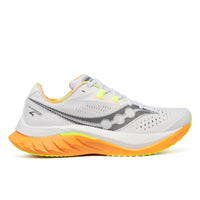 Men's Saucony Endorphin Speed 4