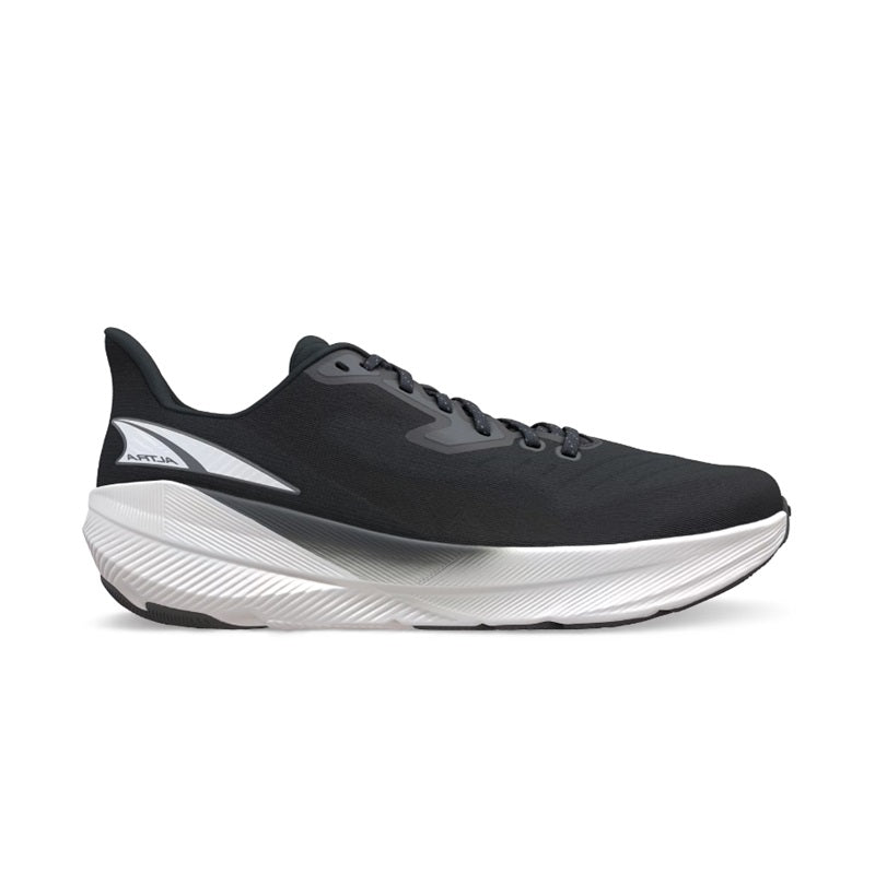 Men's Altra Experience Flow