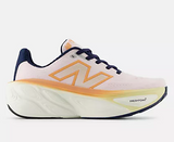 Women's New Balance More v5