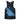 Men's Runners Plus EcoTech Singlet 2.0 DTC