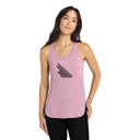 Women's DTC Wings Luma Tank