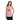 Women's DTC Wings Luma Tank