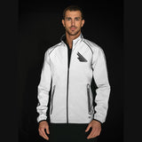 Men's DTC Wings Endurance Flash Jacket