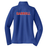 Women's Carroll XC Stretch Half-Zip