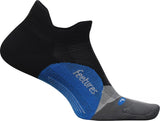 Feetures Elite Light Cushion Tab Sock