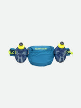 Nathan TrailMix Plus 3.0 Hydration Belt