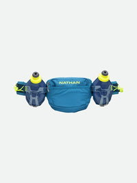 Nathan TrailMix Plus 3.0 Hydration Belt