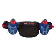 Nathan TrailMix Plus 3.0 Hydration Belt