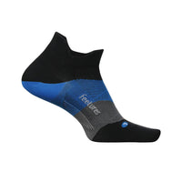 Feetures Elite Ultra Light No Show Tab Sock