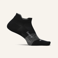 Feetures Elite Ultra Light No Show Tab Sock