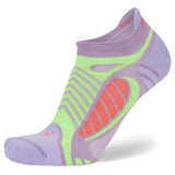 Balega Ultralight No Show Sock