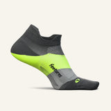 Feetures Elite Ultra Light No Show Tab Sock